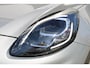 Ford Puma 1.0 EcoBoost Hybrid Titanium | Navigatie | Stoelverwarming | Cruise Control | Apple CarPlay / Android Auto |