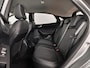 Ford Puma 1.0 EcoBoost Hybrid Titanium | Navigatie | Stoelverwarming | Cruise Control | Apple CarPlay / Android Auto |