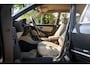 Mitsubishi Sigma 3.0 V6 Special ORIG NL Auto | Uniek | V6 | Automaat | Apk nieuw