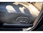 Mitsubishi Sigma 3.0 V6 Special ORIG NL Auto | Uniek | V6 | Automaat | Apk nieuw