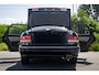 Mitsubishi Sigma 3.0 V6 Special ORIG NL Auto | Uniek | V6 | Automaat | Apk nieuw