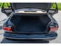 Mitsubishi Sigma 3.0 V6 Special ORIG NL Auto | Uniek | V6 | Automaat | Apk nieuw