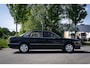 Mitsubishi Sigma 3.0 V6 Special ORIG NL Auto | Uniek | V6 | Automaat | Apk nieuw