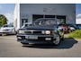 Mitsubishi Sigma 3.0 V6 Special ORIG NL Auto | Uniek | V6 | Automaat | Apk nieuw