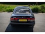 Mitsubishi Sigma 3.0 V6 Special ORIG NL Auto | Uniek | V6 | Automaat | Apk nieuw