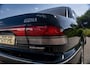 Mitsubishi Sigma 3.0 V6 Special ORIG NL Auto | Uniek | V6 | Automaat | Apk nieuw