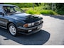 Mitsubishi Sigma 3.0 V6 Special ORIG NL Auto | Uniek | V6 | Automaat | Apk nieuw