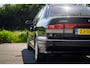 Mitsubishi Sigma 3.0 V6 Special ORIG NL Auto | Uniek | V6 | Automaat | Apk nieuw