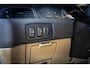 Mitsubishi Sigma 3.0 V6 Special ORIG NL Auto | Uniek | V6 | Automaat | Apk nieuw