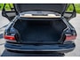 Mitsubishi Sigma 3.0 V6 Special ORIG NL Auto | Uniek | V6 | Automaat | Apk nieuw