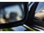 Mitsubishi Sigma 3.0 V6 Special ORIG NL Auto | Uniek | V6 | Automaat | Apk nieuw