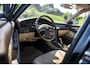 Mitsubishi Sigma 3.0 V6 Special ORIG NL Auto | Uniek | V6 | Automaat | Apk nieuw