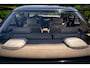 Mitsubishi Sigma 3.0 V6 Special ORIG NL Auto | Uniek | V6 | Automaat | Apk nieuw