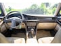 Mitsubishi Sigma 3.0 V6 Special ORIG NL Auto | Uniek | V6 | Automaat | Apk nieuw