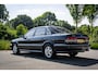 Mitsubishi Sigma 3.0 V6 Special ORIG NL Auto | Uniek | V6 | Automaat | Apk nieuw