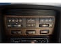 Mitsubishi Sigma 3.0 V6 Special ORIG NL Auto | Uniek | V6 | Automaat | Apk nieuw