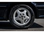 Mitsubishi Sigma 3.0 V6 Special ORIG NL Auto | Uniek | V6 | Automaat | Apk nieuw