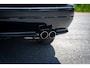 Mitsubishi Sigma 3.0 V6 Special ORIG NL Auto | Uniek | V6 | Automaat | Apk nieuw