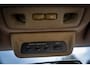 Mitsubishi Sigma 3.0 V6 Special ORIG NL Auto | Uniek | V6 | Automaat | Apk nieuw
