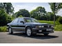 Mitsubishi Sigma 3.0 V6 Special ORIG NL Auto | Uniek | V6 | Automaat | Apk nieuw