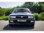 Mitsubishi Sigma 3.0 V6 Special ORIG NL Auto | Uniek | V6 | Automaat | Apk nieuw