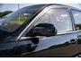 Mitsubishi Sigma 3.0 V6 Special ORIG NL Auto | Uniek | V6 | Automaat | Apk nieuw