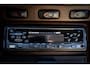 Mitsubishi Sigma 3.0 V6 Special ORIG NL Auto | Uniek | V6 | Automaat | Apk nieuw