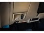 Mitsubishi Sigma 3.0 V6 Special ORIG NL Auto | Uniek | V6 | Automaat | Apk nieuw