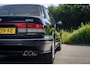 Mitsubishi Sigma 3.0 V6 Special ORIG NL Auto | Uniek | V6 | Automaat | Apk nieuw