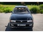 Mitsubishi Sigma 3.0 V6 Special ORIG NL Auto | Uniek | V6 | Automaat | Apk nieuw