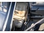 Mitsubishi Sigma 3.0 V6 Special ORIG NL Auto | Uniek | V6 | Automaat | Apk nieuw