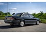 Mitsubishi Sigma 3.0 V6 Special ORIG NL Auto | Uniek | V6 | Automaat | Apk nieuw