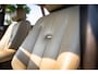Mitsubishi Sigma 3.0 V6 Special ORIG NL Auto | Uniek | V6 | Automaat | Apk nieuw