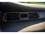 Mitsubishi Sigma 3.0 V6 Special ORIG NL Auto | Uniek | V6 | Automaat | Apk nieuw