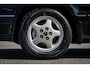 Mitsubishi Sigma 3.0 V6 Special ORIG NL Auto | Uniek | V6 | Automaat | Apk nieuw