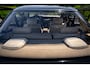 Mitsubishi Sigma 3.0 V6 Special ORIG NL Auto | Uniek | V6 | Automaat | Apk nieuw