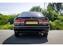 Mitsubishi Sigma 3.0 V6 Special ORIG NL Auto | Uniek | V6 | Automaat | Apk nieuw