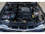 Mitsubishi Sigma 3.0 V6 Special ORIG NL Auto | Uniek | V6 | Automaat | Apk nieuw