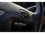 Mitsubishi Sigma 3.0 V6 Special ORIG NL Auto | Uniek | V6 | Automaat | Apk nieuw