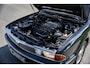 Mitsubishi Sigma 3.0 V6 Special ORIG NL Auto | Uniek | V6 | Automaat | Apk nieuw