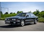 Mitsubishi Sigma 3.0 V6 Special ORIG NL Auto | Uniek | V6 | Automaat | Apk nieuw