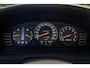 Mitsubishi Sigma 3.0 V6 Special ORIG NL Auto | Uniek | V6 | Automaat | Apk nieuw