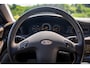 Mitsubishi Sigma 3.0 V6 Special ORIG NL Auto | Uniek | V6 | Automaat | Apk nieuw