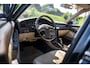 Mitsubishi Sigma 3.0 V6 Special ORIG NL Auto | Uniek | V6 | Automaat | Apk nieuw