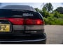 Mitsubishi Sigma 3.0 V6 Special ORIG NL Auto | Uniek | V6 | Automaat | Apk nieuw