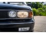 Mitsubishi Sigma 3.0 V6 Special ORIG NL Auto | Uniek | V6 | Automaat | Apk nieuw