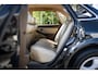 Mitsubishi Sigma 3.0 V6 Special ORIG NL Auto | Uniek | V6 | Automaat | Apk nieuw