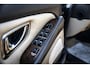 Mitsubishi Sigma 3.0 V6 Special ORIG NL Auto | Uniek | V6 | Automaat | Apk nieuw