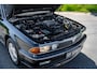 Mitsubishi Sigma 3.0 V6 Special ORIG NL Auto | Uniek | V6 | Automaat | Apk nieuw