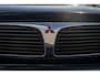 Mitsubishi Sigma 3.0 V6 Special ORIG NL Auto | Uniek | V6 | Automaat | Apk nieuw